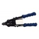 RAPID RP100 Heavy Duty Press, 3.2 мм, 4.0 мм, 4.8 мм, усиленный заклепочник (5000526)