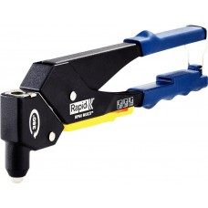 Заклепочник RP60 Multi, 3.2 мм, 4.0 мм, 4.8 мм RAPID 5001140