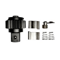 Рем. комплект трещотки 3/4 BG-34RH BERGER BG2289