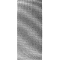 Сетки шлифовальные 115х280 мм, 3 шт. Р 180 (38307)