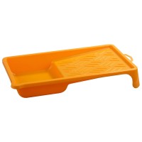 Ванночка малярная пластмассовая 330 х 350 мм, 250 мм STAYER 0605-33-35