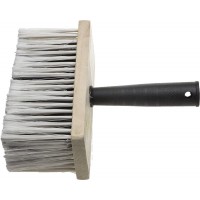 Сверла ступенчатые набор сталь HSS STAYER 3 шт 3-20 мм 29660-3-20-H3  