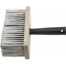 Сверла ступенчатые набор сталь HSS STAYER 3 шт 3-20 мм 29660-3-20-H3  