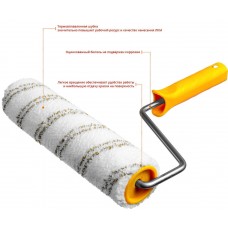 Коронка кольцевая карбид вольфрама Professional STAYER 33 мм L 55 мм 33345-33  