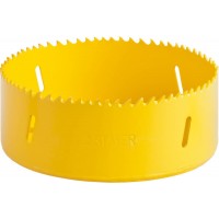 Замок навесной STAYER 50 мм 37160-50  