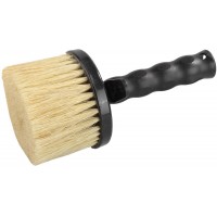 Хомут стальной просечная лента 8 мм цинк STAYER 8-18 мм 5 шт 3780-08-18_z01  