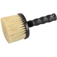 Хомут стальной просечная лента 8 мм цинк STAYER 8-18 мм 5 шт 3780-08-18_z01  