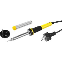 Стеклорез роликовый рукоятка пластмассовая прозрачная масляный Professional STAYER 8000 м 3369  