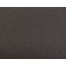 Молоток слесарный Professional Hercules STAYER 600 г 20050-06_z02  