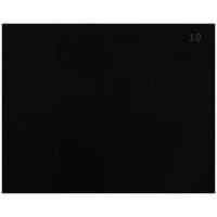 Стекло запасное для щитков 12237-12243 ( 110х90 мм ) (12242)