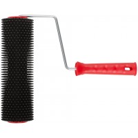 Валик пластиковый игольчатый 