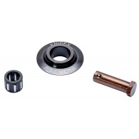 Запчасть: Режущий диск по нерж. стали и цветным металлам для труборезов TubiX KN-90310*SB/BK (KN-903902V01)