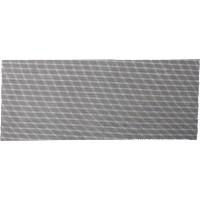 ЗУБР 115 х 280 мм, 10 шт, P150, абразивная, водостойкая шлифовальная сетка (35481-150)