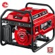 Генератор бензиновый 2200 Вт ЗУБР СБ-2200