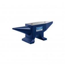 Наковальня стальная 3 кг ЗУБР Профессионал 32620-3