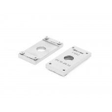 Держатель для проволочек d 0.30 - 0.50 F1002 МИК