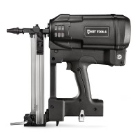 Газовый монтажный пистолет GCN-40Y серия ПРОФИ (КВТ) (104523)