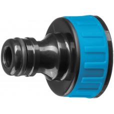 Штуцерный адаптер TI-34, 3/4, с внутренней резьбой, PROLine GRINDA 8-426402_z01