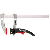 Струбцина рычажная 250/80 KLI25 KliKlamp Hightech BE-KLI25