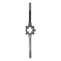 Ключ для плашек 30x11 BERGER BG1186