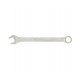 Ключ гаечный комбинированный 11x11 оцинкованный SITOMO BELARUS