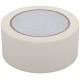 Лента малярная креппированная клейкая 48 мм х 40 м (11302)