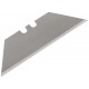 Лезвия трапецеидальные (для напольных покрытий) 10 шт. (10450)