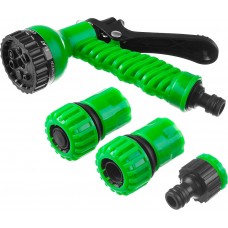 Поливочный набор 3/4