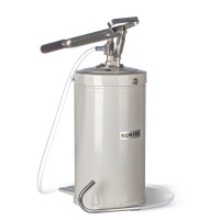 Маслораздатчик ручной, 16 л RUNTEC RT-HPO16