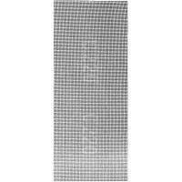 Сетки шлифовальные 115х280 мм, 3 шт. Р 220 (38309)