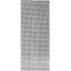 Сетки шлифовальные 115х280 мм, 3 шт. Р 220 (38309)