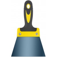 Шпатель фасадный 