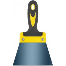 Шпатель фасадный 