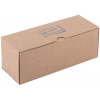 Шурупы кровельные некрашеные, со сверлом 4.8 х 32 (фасовка 250 шт.) (23432-4)