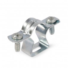 Скоба дистанционная СДК 48-50 (Fortisflex) (102665)