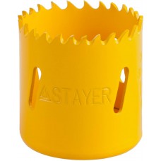 Бур SDS-plus Professional STAYER 6x210 мм 2930-210-06_z02  