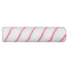 Валик, ядро 41 мм, полиакрил, ворс 12 мм, под 8 мм ручку, 180 мм (30-0786AKZO)