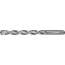Сверло по бетону 9 x 110 мм ЗУБР 2922-110-09