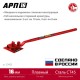 Арматурогиб плавный гиб ЗУБР АРП-16 23422