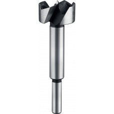 Сверло Форстнера 30 x 90 мм по дереву, фанере, ДСП ЗУБР Форстнер 2993-30_z01