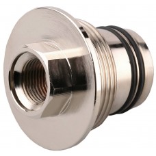 Переходник для воздуховыпускного клапана ШиреФит 26 мм - 3/8