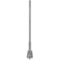 Бур проломной по бетону SDS MAX Профи 68x600 мм (33373)