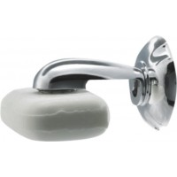 Держатель для мыла магнитный (68585)