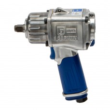Гайковерт пневматический ударный 1/2