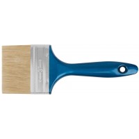 Кисть флейцевая 