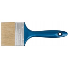 Кисть флейцевая 