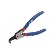 Кольцесъемник Мастер КНИ 180 мм (КВТ) 77441