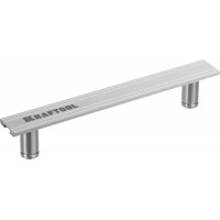 Упор верстачный низкопрофильный 250 мм KRAFTFLEX MFT-LP KRAFTOOL 32805