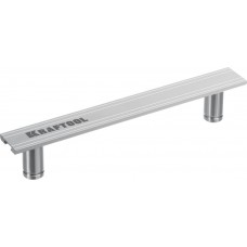 Упор верстачный низкопрофильный 250 мм KRAFTFLEX MFT-LP KRAFTOOL 32805