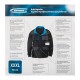 Куртка XXXL Gross (90346)